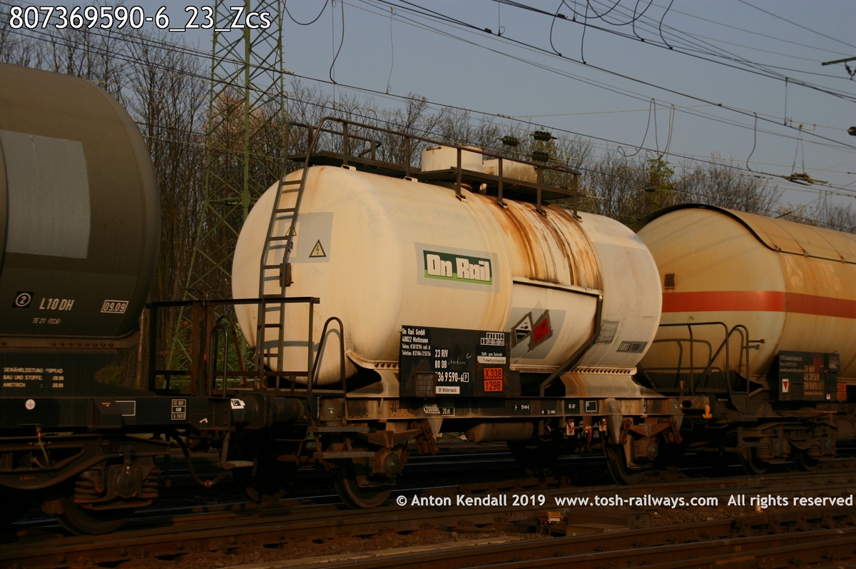 807369590-6_23_Zcs.jpg
